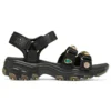Premium Heritage D&rsquo; Lites – Gemtastic « Black Gold »