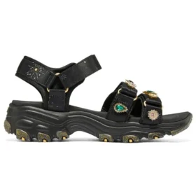 Premium Heritage D&rsquo; Lites – Gemtastic « Black Gold »
