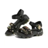 Premium Heritage D&rsquo; Lites – Gemtastic « Black Gold »
