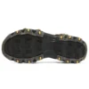 Premium Heritage D&rsquo; Lites – Gemtastic « Black Gold »
