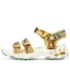 Premium Heritage D&rsquo; Lites – Gemtastic « White Gold »