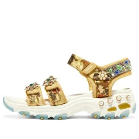 Premium Heritage D&rsquo; Lites – Gemtastic « White Gold »