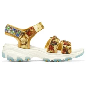 Premium Heritage D&rsquo; Lites – Gemtastic « White Gold »