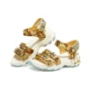 Premium Heritage D&rsquo; Lites – Gemtastic « White Gold »