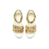 Premium Heritage D&rsquo; Lites – Gemtastic « White Gold »