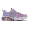 Pretty Paws « Lavender Multi »