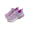 Pretty Paws « Lavender Multi »