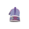 Pretty Paws « Lavender Multi »