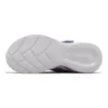 Pretty Paws « Lavender Multi »