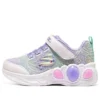 Princess Wishes « Multi-Color »