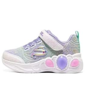Princess Wishes « Multi-Color »