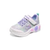 Princess Wishes « Multi-Color »