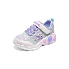 Princess Wishes « Multi-Color »