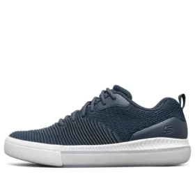 Prizmax Bleu/Blanc