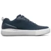 Prizmax Bleu/Blanc