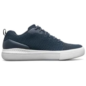 Prizmax Bleu/Blanc