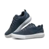 Prizmax Bleu/Blanc