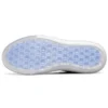Prizmax Bleu/Blanc