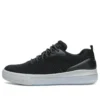 Prizmax Noir/Blanc