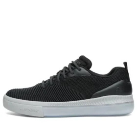 Prizmax Noir/Blanc