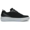 Prizmax Noir/Blanc