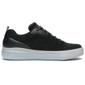 Prizmax Noir/Blanc