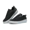Prizmax Noir/Blanc