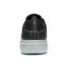 Prizmax Noir/Blanc
