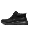 Proven Yermo « Black »
