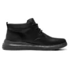 Proven Yermo « Black »