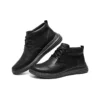 Proven Yermo « Black »