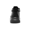Proven Yermo « Black »