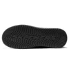 Proven Yermo « Black »
