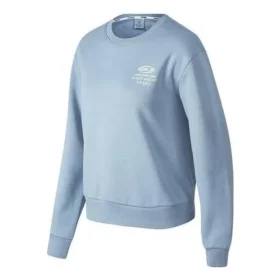 Pull à col rond et manches longues SKX « Teal »