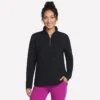 Pull en tricot doux Ottoman à fermeture éclair 1/4 Pull en tricot doux Ottoman à fermeture éclair 1/4