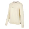 Pull à manches longues « Beige »