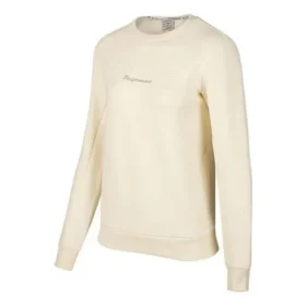 Pull à manches longues « Beige »