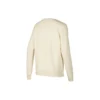 Pull à manches longues « Beige »