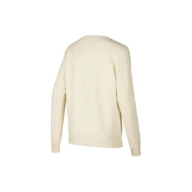 Pull à manches longues « Beige »