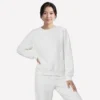 Pull à manches longues Downtown Cozy Fit Pull à manches longues Downtown Cozy Fit