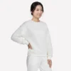 Pull à manches longues Downtown Cozy Fit Pull à manches longues Downtown Cozy Fit