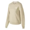 Pull à manches longues SKX « Beige »