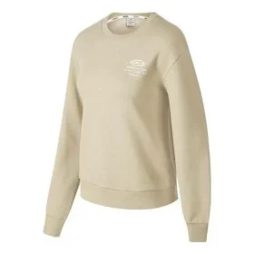 Pull à manches longues SKX « Beige »