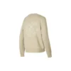Pull à manches longues SKX « Beige »