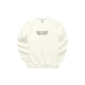 Pull à motif « Blanc Noir Gris »
