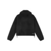 Pull Skechers x Lego Crew « Blanc Noir Vert olive »