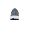 Pure 2 Low-Top Gris/Bleu