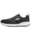 Pure 2 Low-Top Noir/Blanc