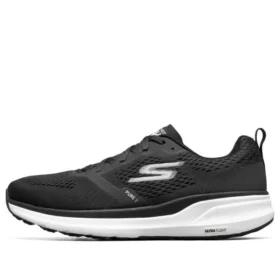 Pure 2 Low-Top Noir/Blanc