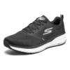 Pure 2 Low-Top Noir/Blanc